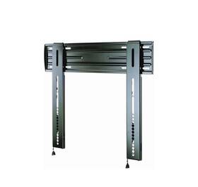 Ml11super-slim Sanus Ml11-b2 Low-profile Fixed Wall Mount For Flat-panel Tvs 32 Inch -50