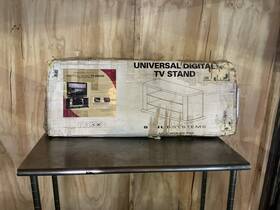 Pfplb-01 Sanus Systems