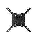 Sanus Simplicity 22 55 Full-motion Tv Mount 713002507216
