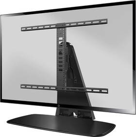 Sanus Sstv2-b1 Universal Swiveling Tv Base For Tvs 32 Inch - 65