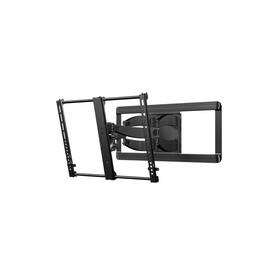 Vlf628-b1 Sanus Vlf628b1 Premium Full Motion Tv Mount