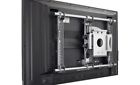 Vmaa18 Sanus Wall Mount For Heavy Gauge
