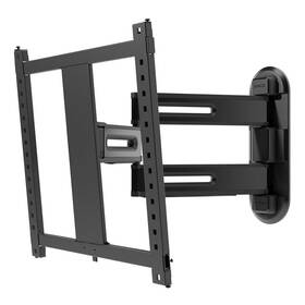 Vmf822-b2 Sanus Vmf822b2 Premium Full-motion Mount For 32 Inch - 65 Tv