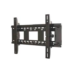 Vmpl3b Sanus 50-120 Inch Tilt Tv Wall Mount