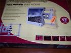 Sanus Vmsas Plasma Lcd Tilt Swivel Extension Tv Wall Mount