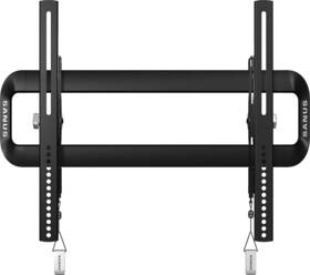 Vmt5-b1 Sanus Tilt Premium Series Mount For 40 Inch -50 Flat Screen Tvs