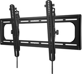 Vodlt1-b2 Sanus Large Outdoor Tilt Mount For Tvs 37 Inch -95