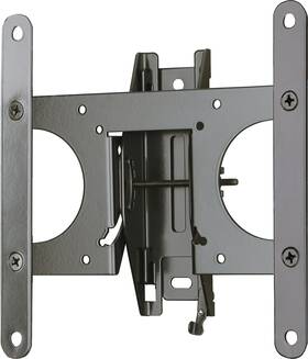 Vst4-b1 Sanus Tilting Mount For Tvs 19 Inch To 40 And Up 50 Lbs
