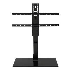 Vstv2b2 Sanus Vstv2 Swivel Tv Stand For 40 Inch -86 Tvs