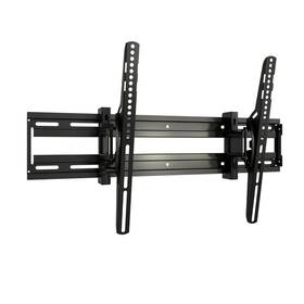 Sanus Vuepoint 793795539366 Flt2 Extendable Tilt Tv Wall Mount For 32 Inch To 90 Tvs