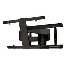 Vxf830b2 Sanus Vxf830 Advanced Xl Full Motion Premium Tv Wall Mount For 65 To 100 Inch T