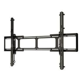 Vxl7-b2 Sanus Vxl7b2 Xl Premium Fixed Position Tv Wall Mount For 65 Inch - 140 Tvs