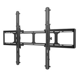 Vxt7b2 Sanus Premium Expandable Tilt Wall Mount For Flat-panel Tvs 65 Inch -140