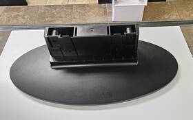 Dp42849-01 Sanyo 371671727948 Oem Genuine Tv Stand Base Wall Mount Very Good