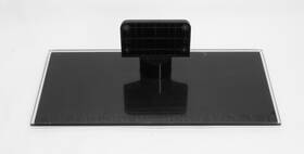56-508400-0hq Sanyo Dp55d44 Genuine Oem Glass Tv Stand Base Mounting Screws
