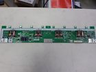 It63001 Sanyo Board Dp32670 Inverter Backlight Hansol