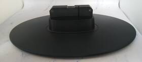 Sanyo J-2552 Tv Stand For Dp19640 Televisions