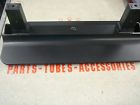 1aa2sdm0169 Sanyo Stand Screws Dp37647