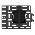 Sasp1b1 Sanus Streaming Device Concealment Panel 793795531056