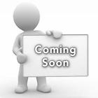 Sax755pu Capitol Sales Articulating Wall Mount 735029282662