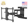 Sb-3790art-fm Starburst Technologies Fluid Motion Swivel Tilt Extend Tv 313029590514