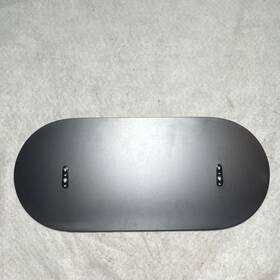 503569601 Sb 5035697 Sony 4k Base Stand Black Tv Mount Plate Mpn