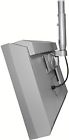 Sb-cm32a12 Sunbrite Ceiling Tilt And 827912064209