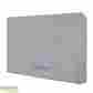 Sb-dc322 Sunbrite 32 Dust Cover For Tv Only 32-in Lcd New 015568208300