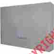 Sb-dc461na Sunbritetv 46 Dust Cover For Tvs 626570609322
