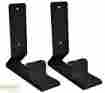 Sb-ts46-sb Sb-ts46 Sunbrite Table Top Stand For 46 55 Outdoor Tv Rust-proof 3 Colors New 015568207662