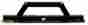 Sb-ts557-sb Sb-ts557 Sunbrite Table Top Stand Mount For 55 Outdoor Tv Only All-weather New 015568207624