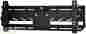 Wm46na-sb32 Sb-wm46na Sunbrite 32 Wall Mount Non-articulating For Tv Only New 015568207372