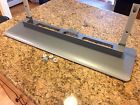 37pf9431d Sb377320 Philips 37 Tv Pedestal Base Stand Vi