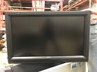 Sb4660hd Sunbrite Model Tv