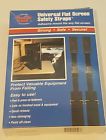Sb507320-vi Stand Base