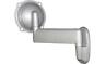 Sb-wm32 Sbwm32 Llc Subbrite Tv Silver Wall Mount For Sunbrite 0827912039443