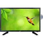 Sc-1912 Supersonic Combo Hdtv 021113180632
