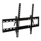Sc130t Omnimount Tilt Tv Mount 698833062069
