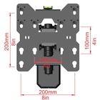 Sc22 Ollo Tv Or Lcd Monitor Flat Screen Tilt Swivel Wall