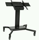 Sc560fk Tv Peerless Stand Flat Screen Cart