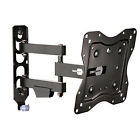 Sc60fm Omnimount 26-45 Full Motion 698833057461