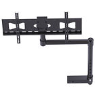 Sc65tlg Omnimount Tv Tailgate Mount For Tvs