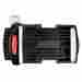 Scanstrut Rokk Universal Phone Clamp 5060114795594