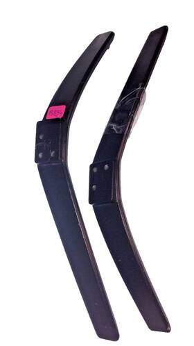 Msf-50 Sceptre B894 Tv Legs With Screws /