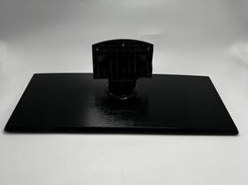 Ctnv93cm Sceptre Base Stand And Neck For X50 Oem Free Shipping Good Condition