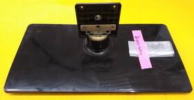 E325bd-hd Sceptre Tv Stand Genuine Pedestal Base Mount With Screws