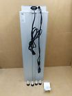 Sceta - Scetta Conen Mounts Motorized Column For Display Model