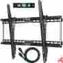 Scm125 Tv Omnimount 125 Mount 32-65 Lbs Up Mnt Tilting Ceiling