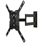 Sal746 Screen 22-46in Display Peerless Mounting Smartmountlt Arm