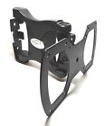 Ol50c Screen 50 13 Tv " Up Omnimount Swivel Omnilite - Flat 32 Lbs Mount